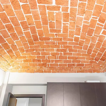 Appartement And Comfy Apartment! *